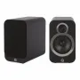 Полочная акустика Q Acoustics Q3020i (QA3526) Carbon Black
